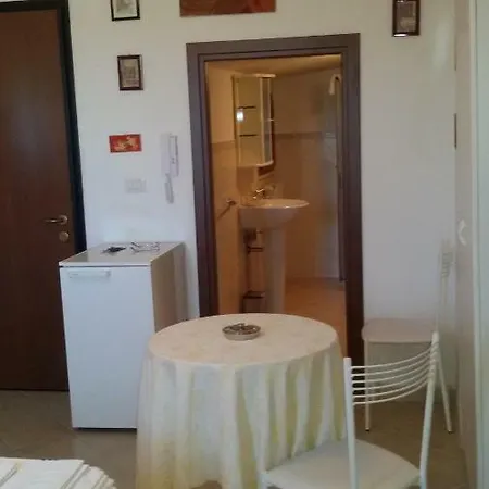 Casa Della Musica